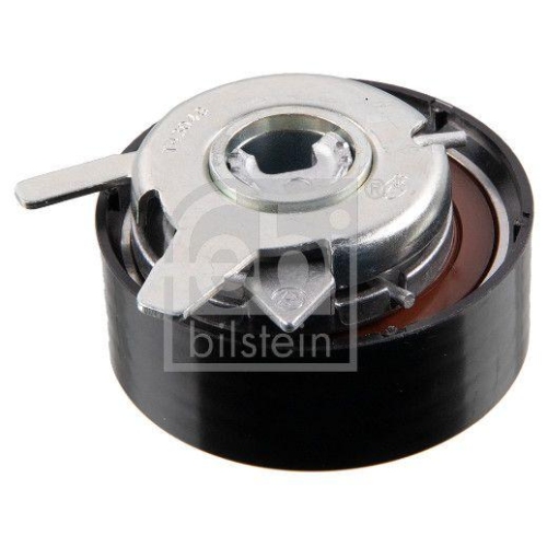FEBI BILSTEIN Spannrolle, Zahnriemen 11561 f&uuml;r VOLVO VW