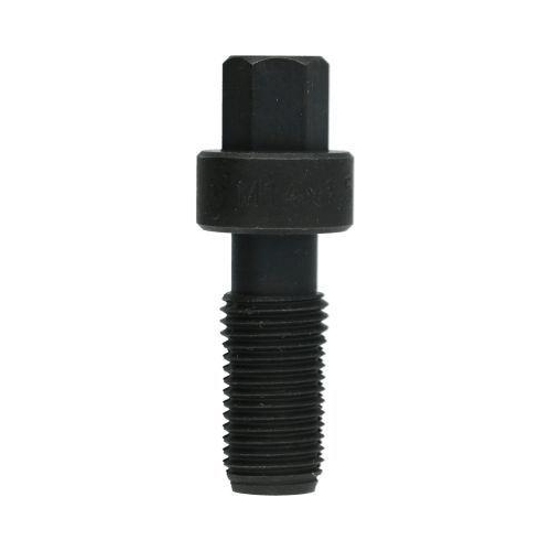 Gewindeschneidwerkzeug, Reifenventil KS TOOLS 150.1359 für