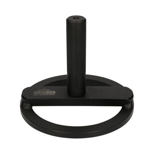 Montagewerkzeug, Polrad KS TOOLS 460.5478 für