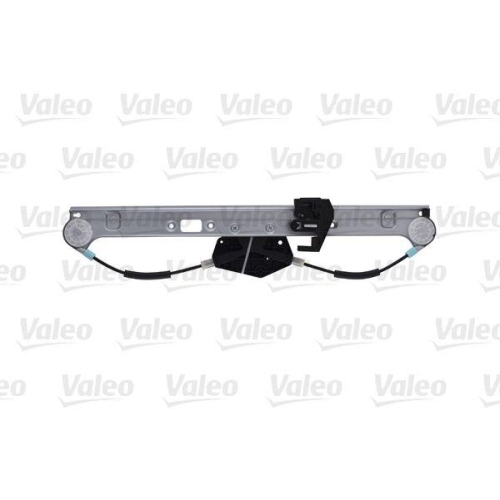 Fensterheber VALEO 850820 f&uuml;r BMW, hinten links