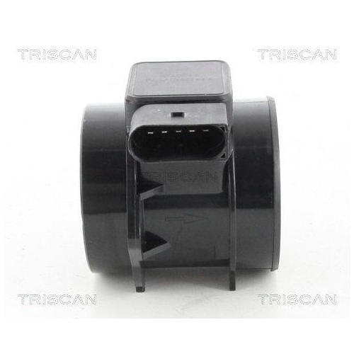 Luftmassenmesser TRISCAN 8812 27001 für VOLVO