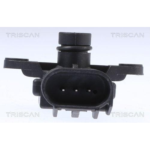 Sensor, Saugrohrdruck TRISCAN 8824 80003 f&uuml;r CHRYSLER JEEP