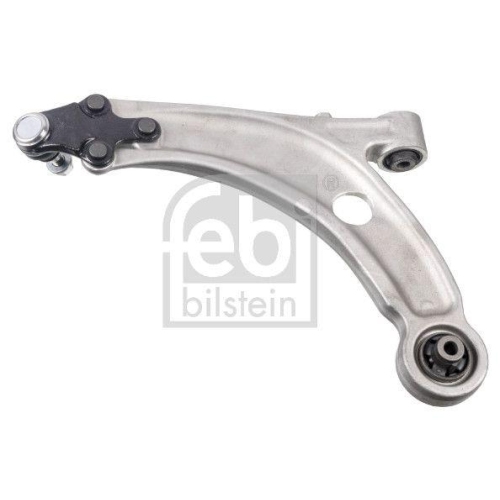 FEBI BILSTEIN Lenker, Radaufh&auml;ngung 185216 f&uuml;r CITRO&Euml;N OPEL PEUGEOT VAUXHALL