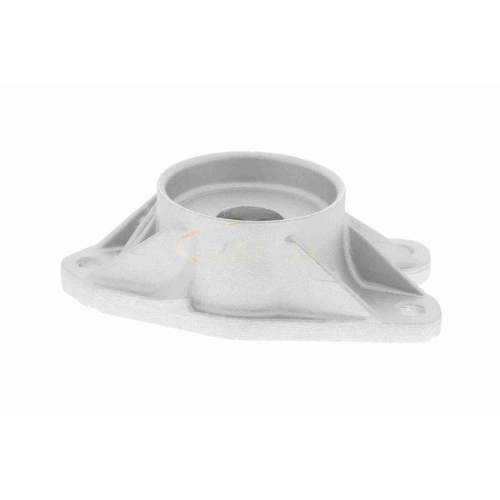 Federbeinstützlager VAICO V20-2743 Green Mobility Parts für BMW, Hinterachse