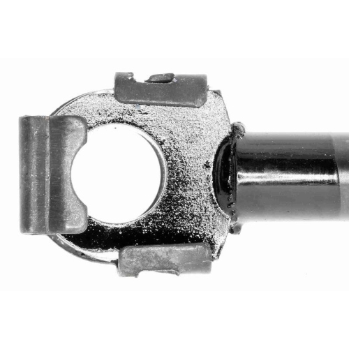 Gasfeder, Koffer-/Laderaum VAICO V20-2015 Original VAICO Qualität für BMW