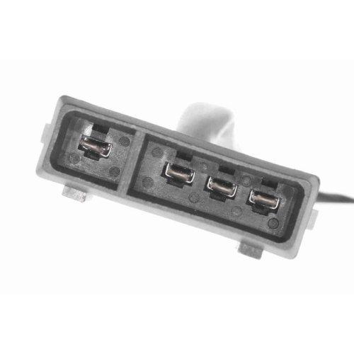 Lambdasonde VEMO V10-76-0076 Original VEMO Qualit&auml;t f&uuml;r AUDI SEAT SKODA VW VAG