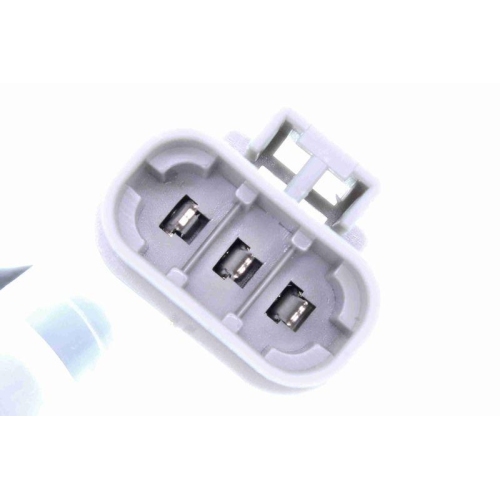 Lambdasonde VEMO V38-76-0009 Original VEMO Qualit&auml;t f&uuml;r NISSAN