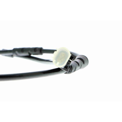 Warnkontakt, Bremsbelagverschlei&szlig; VEMO V20-72-0075 Original VEMO Qualit&auml;t f&uuml;r