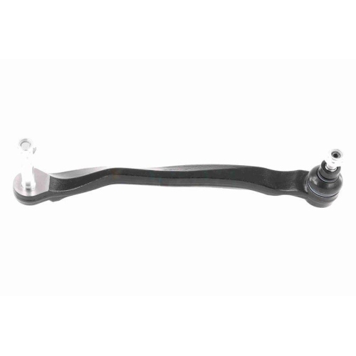 ACKOJA A38-9571 Lenker, Radaufh&auml;ngung Original ACKOJA Qualit&auml;t f&uuml;r NISSAN