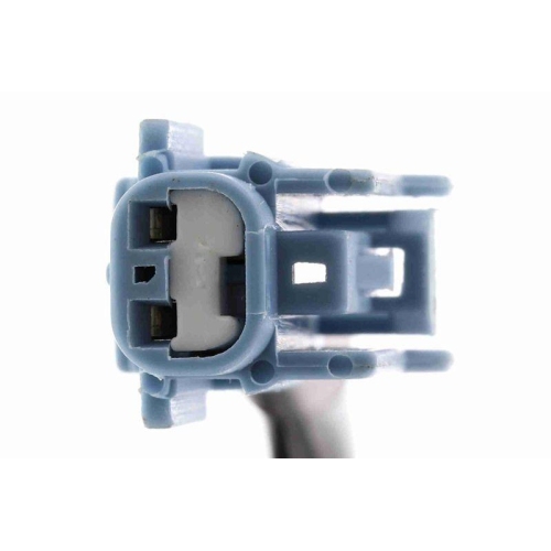 Sensor, Raddrehzahl VEMO V38-72-0122 Original VEMO Qualit&auml;t f&uuml;r NISSAN