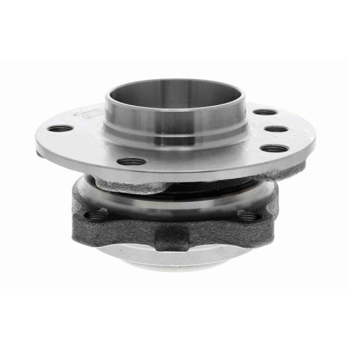 Radlagersatz VAICO V20-3024 Green Mobility Parts f&uuml;r BMW, Vorderachse