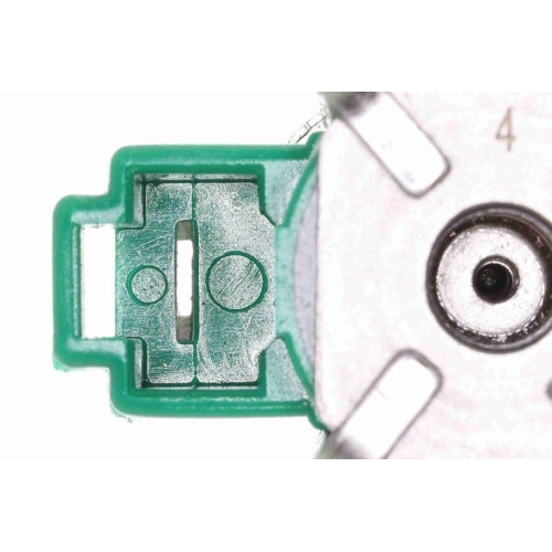 ACKOJA A70-77-2014 Schaltventil, Automatikgetriebe Original ACKOJA Qualit&auml;t f&uuml;r