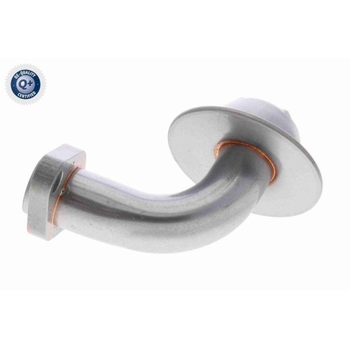Saugrohr, &Ouml;lpumpe VAICO V10-6986 Q+, Erstausr&uuml;sterqualit&auml;t f&uuml;r AUDI SEAT SKODA