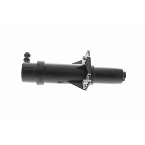 ACKOJA A52-08-0053 Waschwasserd&uuml;se, Scheinwerferreinigung f&uuml;r HYUNDAI KIA