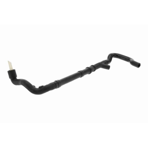 VAICO Schlauch, Kurbelgeh&auml;useentl&uuml;ftung V30-2399 Original VAICO Qualit&auml;t f&uuml;r