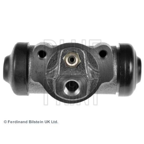 Radbremszylinder BLUE PRINT ADT34481 f&uuml;r TOYOTA, Hinterachse links