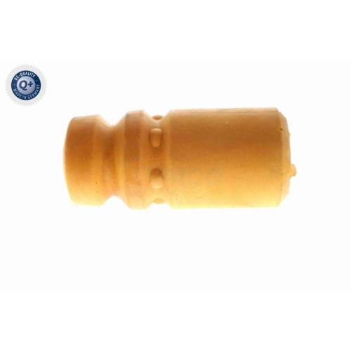 Anschlagpuffer, Federung VAICO V30-6004 f&uuml;r MERCEDES-BENZ, Vorderachse