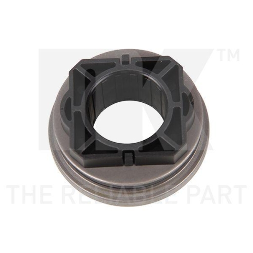 Kupplungssatz NK 139301 f&uuml;r CHRYSLER