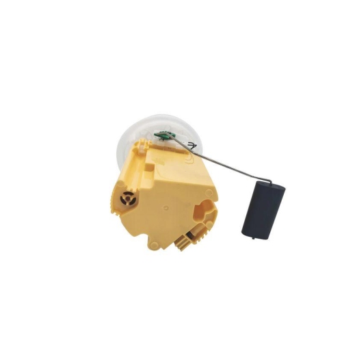 HELLA Kraftstoff-F&ouml;rdereinheit 8TF 358 317-051 f&uuml;r RENAULT DACIA