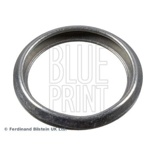 Dichtring, Ölablassschraube BLUE PRINT ADBP010018 für SUBARU TOYOTA