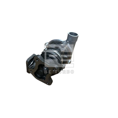 BE TURBO 130821 Lader, Aufladung f&uuml;r CASE IH