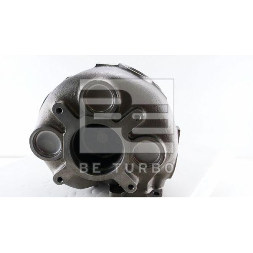 BE TURBO 129148 Lader, Aufladung f&uuml;r DEUTZ VOLVO PENTA