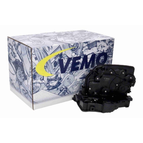 VEMO T&uuml;rschloss links und rechts vorne , lenkung V20-85-0202 + V20-85-0203 f&uuml;r BMW