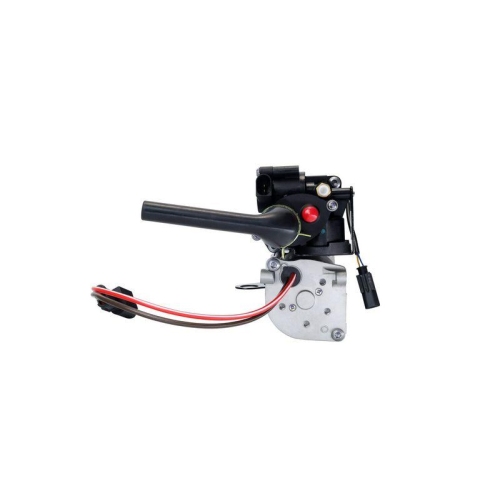 HELLA 8TG 358 256-141 Kompressor, Druckluftanlage f&uuml;r BMW