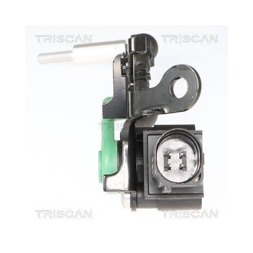 TRISCAN 8829 29022 Sensor, Leuchtweitenregulierung f&uuml;r AUDI, Vorderachse rechts