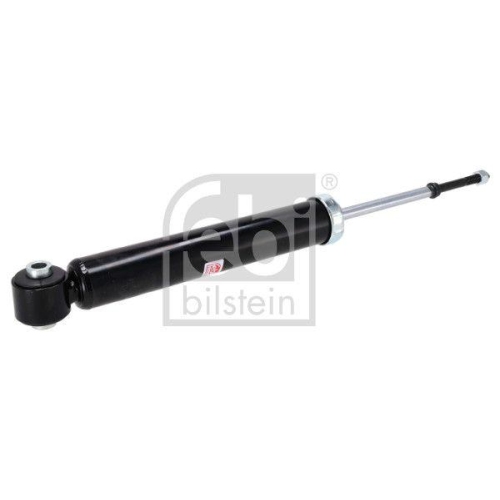 FEBI BILSTEIN 1002446 Sto&szlig;d&auml;mpfer f&uuml;r CITRO&Euml;N MITSUBISHI PEUGEOT