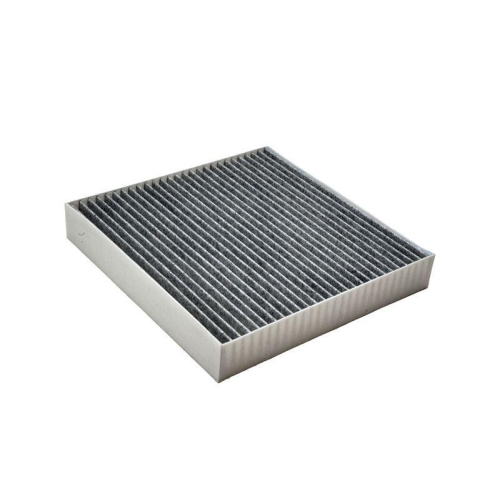 HELLA 8ZC 366 122-891 Filter, Innenraumluft f&uuml;r JAGUAR