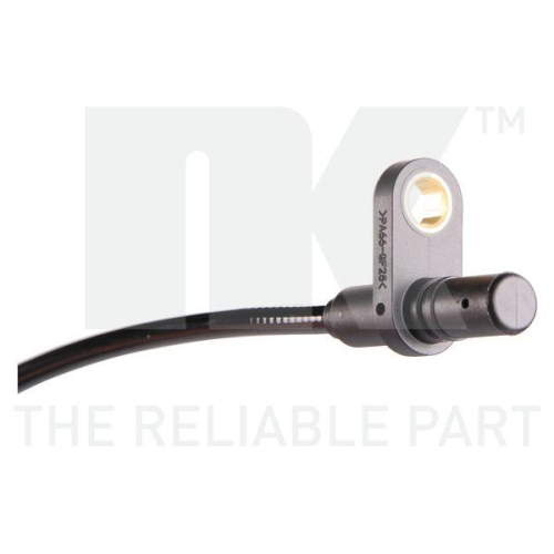 NK 299942 Sensor, Raddrehzahl f&uuml;r NISSAN RENAULT, Hinterachse
