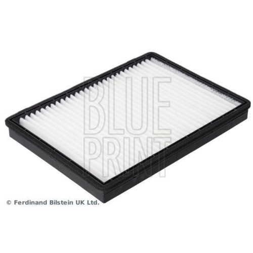 Filter, Innenraumluft BLUE PRINT ADG02545 für OPEL VAUXHALL CHEVROLET