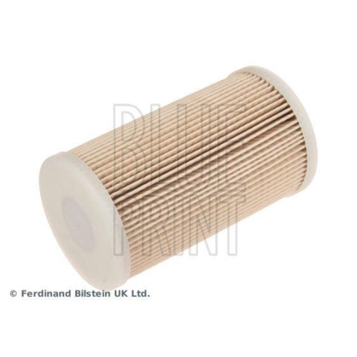 Kraftstofffilter BLUE PRINT ADH22342 für HONDA