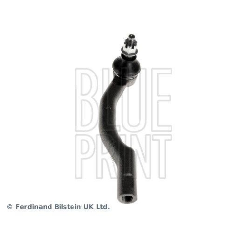 Spurstangenkopf BLUE PRINT ADM58777 für MAZDA, Vorderachse rechts