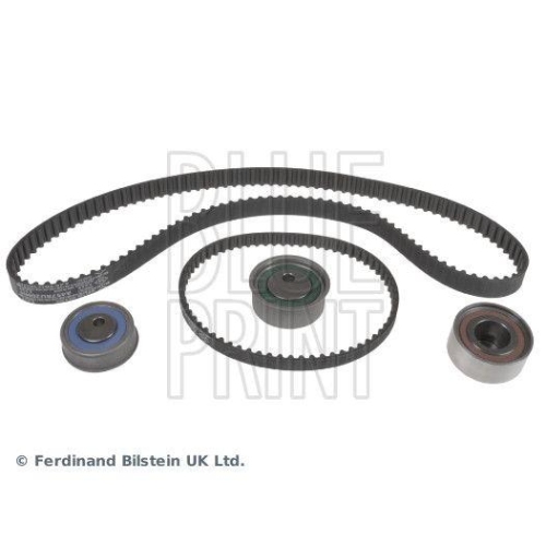 Zahnriemensatz BLUE PRINT ADC47334 f&uuml;r MITSUBISHI GREAT WALL
