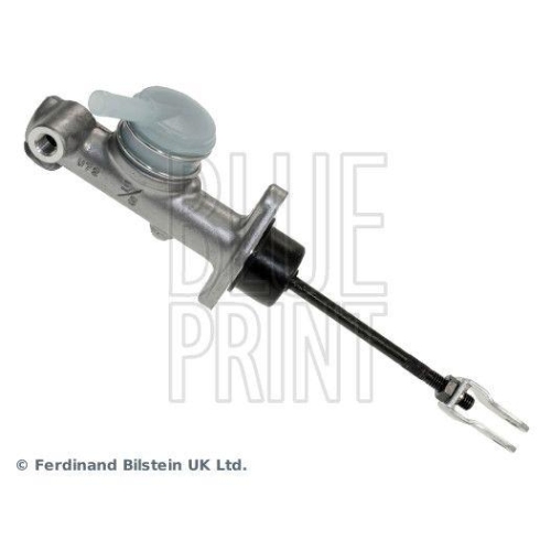 Geberzylinder, Kupplung BLUE PRINT ADN13473 für NISSAN