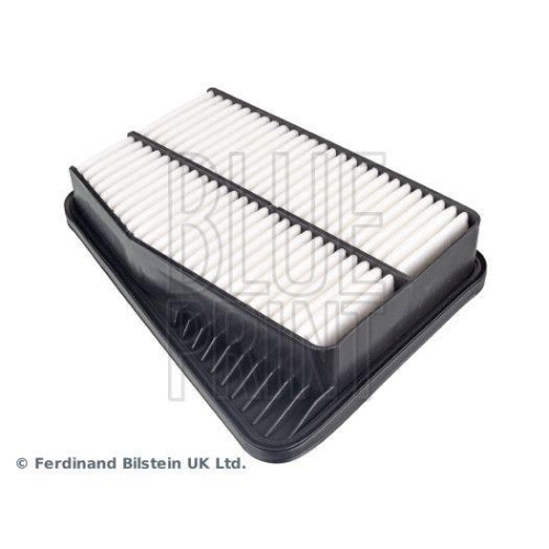 Luftfilter BLUE PRINT ADG022170 f&uuml;r KIA GENESIS, rechts, vorne