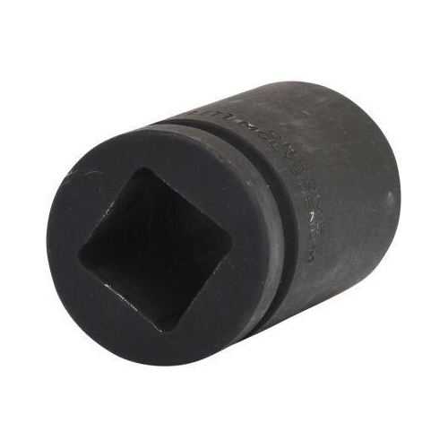 Kraft-Stecknuss KS TOOLS 515.1832 f&uuml;r