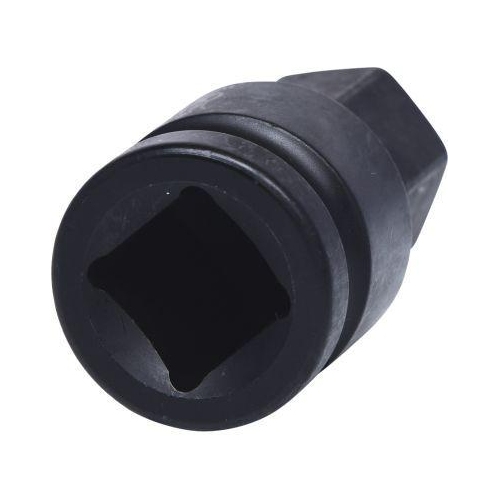 Kraft-Stecknuss KS TOOLS 911.0909 f&uuml;r