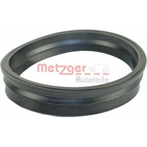 Dichtung, Tankgeber METZGER 2250230 für VAG