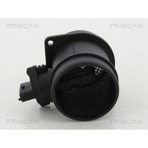 Luftmassenmesser TRISCAN 8812 27003 f&uuml;r VOLVO HITACHI