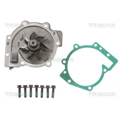 Wasserpumpe, Motorkühlung TRISCAN 8600 27107 für VOLVO
