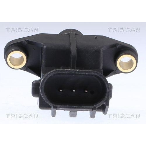 Sensor, Saugrohrdruck TRISCAN 8824 80004 f&uuml;r CHRYSLER DODGE