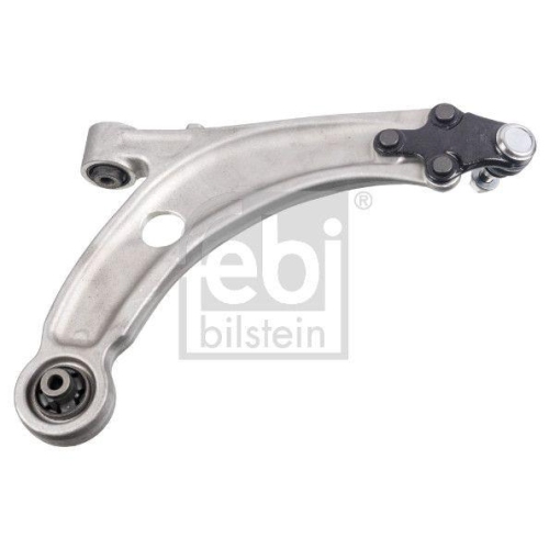 FEBI BILSTEIN Lenker, Radaufh&auml;ngung 185214 f&uuml;r CITRO&Euml;N OPEL PEUGEOT VAUXHALL