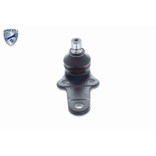 Trag-/F&uuml;hrungsgelenk VAICO V25-7018 EXPERT KITS + f&uuml;r FORD, Vorderachse unten