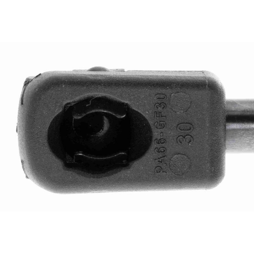 Gasfeder, Koffer-/Laderaum VAICO V95-0410 Green Mobility Parts für VOLVO
