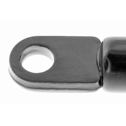 Gasfeder, Motorhaube VAICO V20-2016 Original VAICO Qualit&auml;t f&uuml;r BMW, links