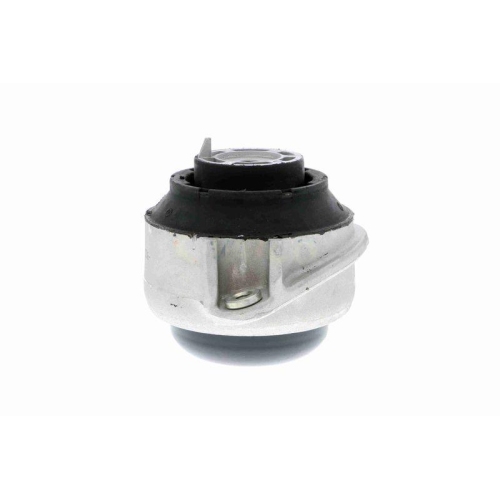 Lagerung, Motor VAICO V30-1206-1 Original VAICO Qualität für MERCEDES-BENZ