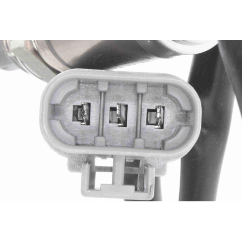 Lambdasonde VEMO V38-76-0010 Original VEMO Qualität für NISSAN, vor Katalysator